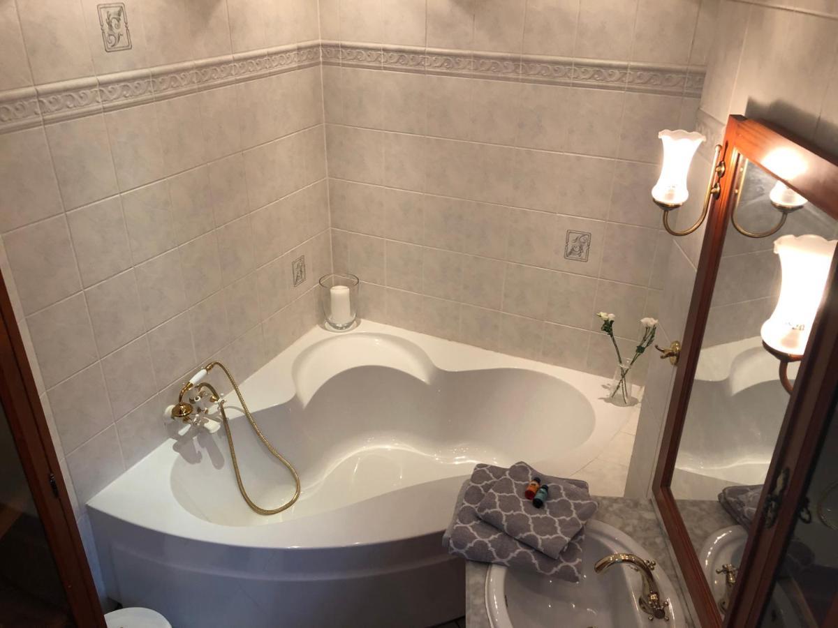 Ferienwohnung Naegler Erbach  المظهر الخارجي الصورة