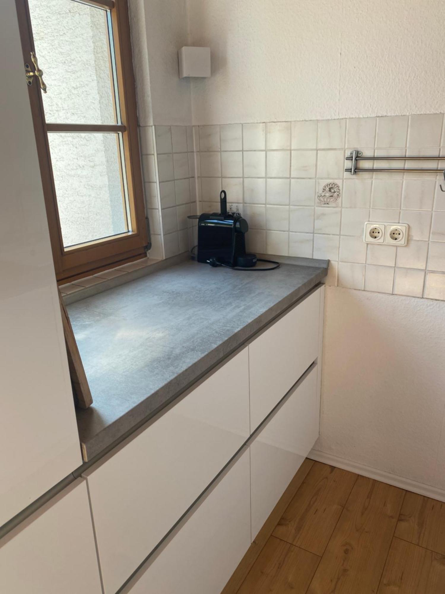 Ferienwohnung Naegler Erbach  المظهر الخارجي الصورة